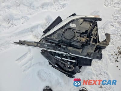 Zdjęcie 12 z 13 samochodu: 2020 BMW X1 XDRIVE28I VIN:WBXJG9C0XL5P77229 - miniatura