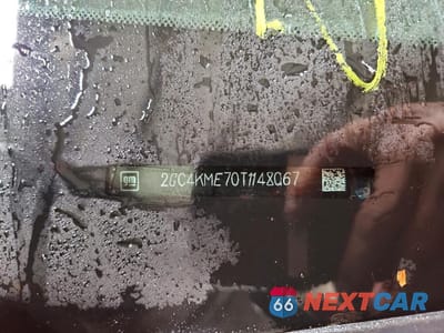 Zdjęcie 12 z 13 samochodu: 2026 CHEVROLET SILVERADO K2500 CUSTOM VIN:2GC4KME70T1148067 - miniatura