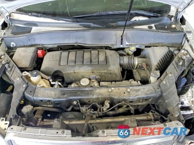 Zdjęcie 12 z 12 samochodu: 2015 GMC ACADIA DENALI VIN:1GKKRTKD5FJ213467 - miniatura