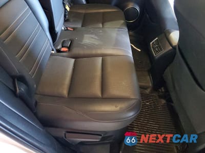 Zdjęcie 11 z 13 samochodu: 2015 LEXUS NX 200T VIN:JTJBARBZ4F2017920 - miniatura