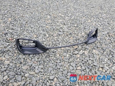 Zdjęcie 12 z 14 samochodu: 2018 MERCEDES-BENZ S 63 AMG 4MATIC VIN:WDDUG8JB2JA343387 - miniatura