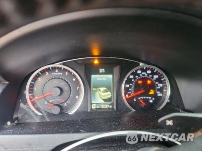 Zdjęcie 9 z 13 samochodu: 2015 TOYOTA CAMRY LE VIN:4T1BF1FK6FU104124 - miniatura