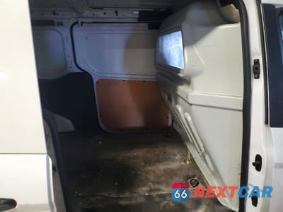 Zdjęcie 10 z 12 samochodu: 2015 FORD TRANSIT CONNECT XL VIN:NM0LS7E73F1214485 - miniatura