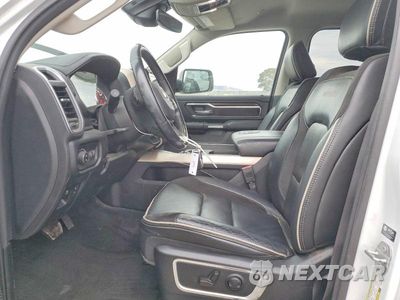 Zdjęcie 7 z 12 samochodu: 2022 RAM 1500 LARAMIE VIN:1C6SRFJT4NN286737 - miniatura