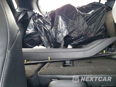 Zdjęcie 10 z 13 samochodu: 2024 MAZDA CX-30 SELECT VIN:3MVDMBBM2RM683670 - miniatura
