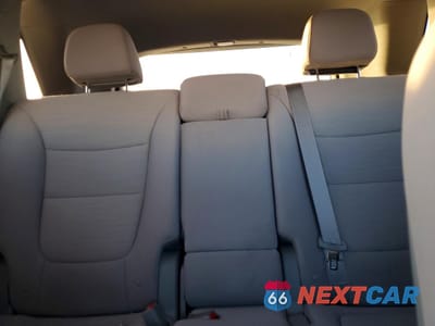 Zdjęcie 10 z 13 samochodu: 2014 KIA SORENTO LX VIN:5XYKT3A62EG460492 - miniatura