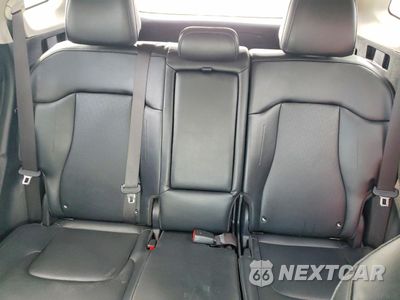 Zdjęcie 10 z 16 samochodu: 2023 KIA SPORTAGE EX VIN:5XYK3CAF9PG017551 - miniatura