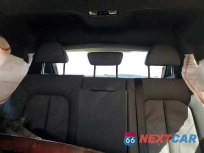 Zdjęcie 10 z 14 samochodu: 2021 AUDI Q3 PREMIUM 40 VIN:WA1AUCF39M1075012 - miniatura
