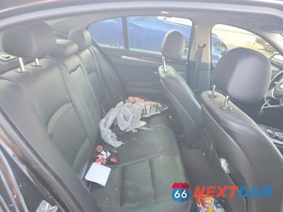 Zdjęcie 10 z 11 samochodu: 2014 BMW 528 XI VIN:WBA5A7C5XED219435 - miniatura