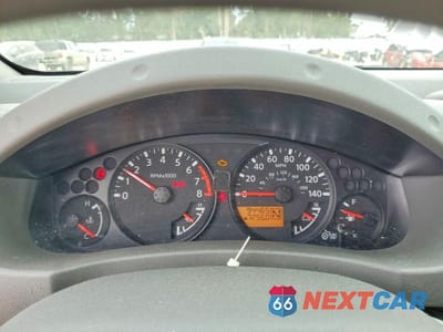 Zdjęcie 9 z 12 samochodu: 2015 NISSAN FRONTIER S VIN:1N6AD0ER8FN706397 - miniatura