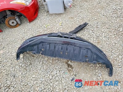 Zdjęcie 12 z 12 samochodu: 2015 HONDA CIVIC LX VIN:19XFB2F50FE091368 - miniatura