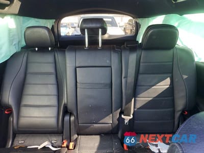 Zdjęcie 10 z 13 samochodu: 2021 MERCEDES-BENZ GLS 450 4MATIC VIN:4JGFF5KE7MA394185 - miniatura