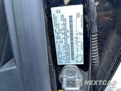 Zdjęcie 10 z 10 samochodu: 2020 FORD ESCAPE SE VIN:1FMCU0G6XLUA69542 - miniatura