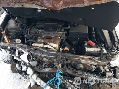 Zdjęcie 11 z 13 samochodu: 2016 TOYOTA CAMRY LE VIN:4T1BF1FK6GU558326 - miniatura
