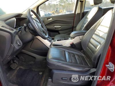Zdjęcie 7 z 13 samochodu: 2015 FORD C-MAX PREMIUM SEL VIN:1FADP5CU8FL111840 - miniatura