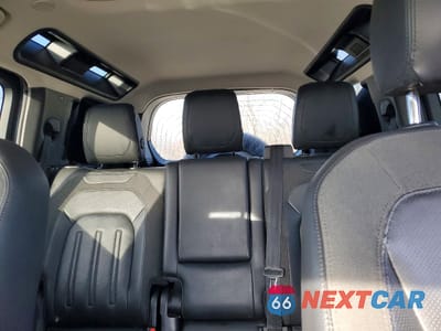 Zdjęcie 10 z 14 samochodu: 2020 LAND ROVER DEFENDER 110 S VIN:SALEJEEX9L2023350 - miniatura