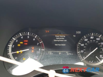 Zdjęcie 9 z 12 samochodu: 2021 TOYOTA HIGHLANDER XSE VIN:5TDLZRBH9MS075874 - miniatura