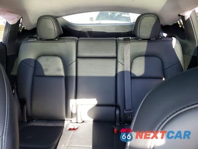 Zdjęcie 10 z 13 samochodu: 2023 TESLA MODEL Y VIN:7SAYGDEE8PA159967 - miniatura
