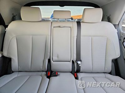 Zdjęcie 10 z 14 samochodu: 2024 HYUNDAI IONIQ 5 LIMITED VIN:KM8KRDDF9RU329768 - miniatura