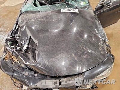 Zdjęcie 11 z 11 samochodu: 2018 ALFA ROMEO GIULIA TI Q4 VIN:ZARFAEENXJ7572040 - miniatura