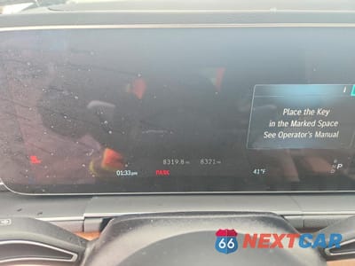 Zdjęcie 9 z 14 samochodu: 2025 MERCEDES-BENZ GLE 350 4MATIC VIN:4JGFB4FB4SB392956 - miniatura