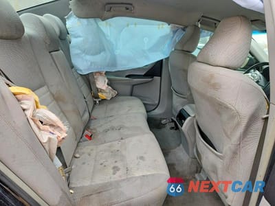 Zdjęcie 10 z 12 samochodu: 2015 TOYOTA CAMRY LE VIN:4T1BF1FK8FU889455 - miniatura