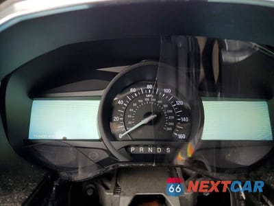 Zdjęcie 9 z 14 samochodu: 2021 FORD EDGE TITANIUM VIN:2FMPK4K92MBA27180 - miniatura