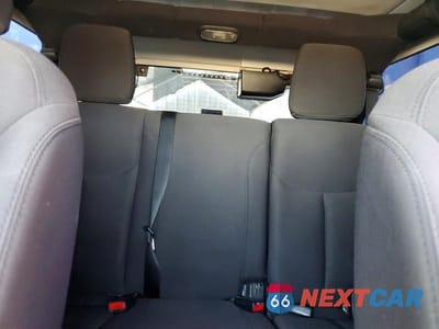 Zdjęcie 10 z 12 samochodu: 2014 JEEP WRANGLER UNLIMITED SPORT VIN:1C4BJWDG3EL325019 - miniatura