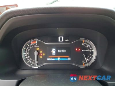 Zdjęcie 9 z 13 samochodu: 2017 HONDA RIDGELINE RTL VIN:5FPYK3F68HB034315 - miniatura