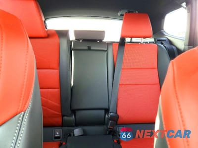 Zdjęcie 10 z 14 samochodu: 2025 BMW X1 XDRIVE28I VIN:WBX73EF05S5087252 - miniatura