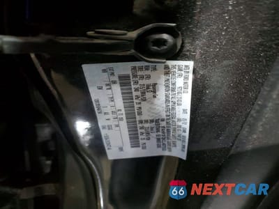 Zdjęcie 12 z 13 samochodu: 2012 FORD FOCUS SE VIN:1FAHP3F26CL407032 - miniatura