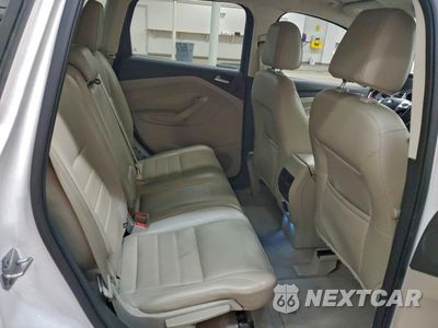 Zdjęcie 11 z 16 samochodu: 2013 FORD ESCAPE SEL VIN:1FMCU9HX8DUA58083 - miniatura