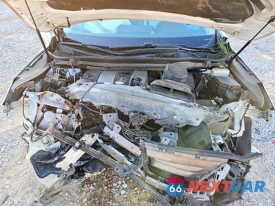 Zdjęcie 12 z 15 samochodu: 2017 LEXUS RX 350 BASE VIN:2T2ZZMCA7HC083173 - miniatura