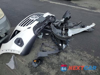 Zdjęcie 13 z 13 samochodu: 2026 MERCEDES-BENZ GLB 250 VIN:W1N4M4GB3TW438008 - miniatura