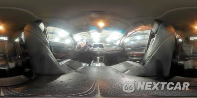Zdjęcie 15 z 15 samochodu: 2012 HONDA CROSSTOUR EXL VIN:5J6TF2H54CL009739 - miniatura