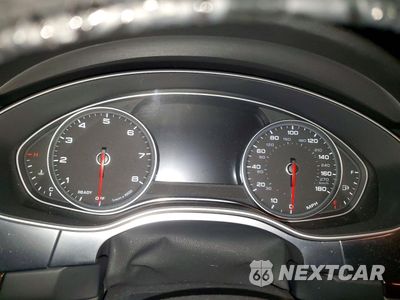 Zdjęcie 9 z 12 samochodu: 2016 AUDI A6 PREMIUM VIN:WAUGFAFC0GN013314 - miniatura