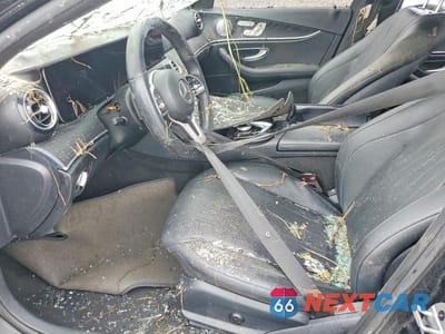 Zdjęcie 7 z 11 samochodu: 2020 MERCEDES-BENZ E 350 VIN:WDDZF8DBXLA752700 - miniatura