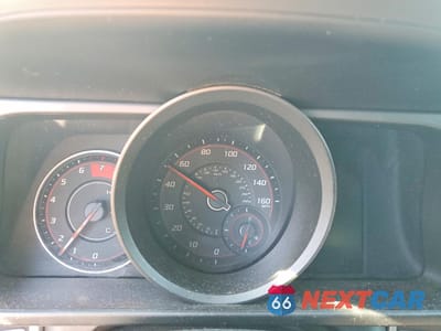 Zdjęcie 9 z 14 samochodu: 2023 HYUNDAI ELANTRA SEL VIN:KMHLM4AG1PU628099 - miniatura