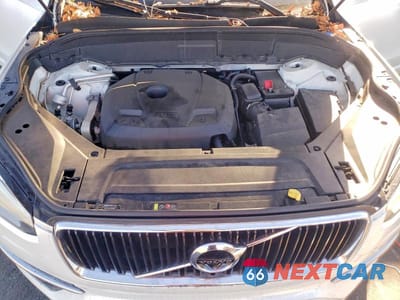 Zdjęcie 12 z 13 samochodu: 2016 VOLVO XC90 T6 VIN:YV4A22PK4G1013112 - miniatura