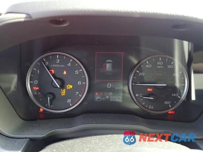 Zdjęcie 9 z 12 samochodu: 2024 SUBARU IMPREZA RS VIN:JF1GUHJCXR8885001 - miniatura