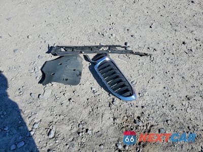 Zdjęcie 12 z 14 samochodu: 2021 BMW 330I VIN:3MW5R1J00M8C17900 - miniatura