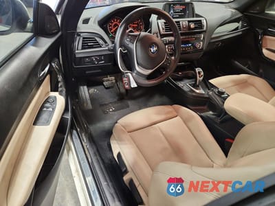 Zdjęcie 8 z 14 samochodu: 2016 BMW 228 XI SULEV VIN:WBA1G9C50GV598970 - miniatura