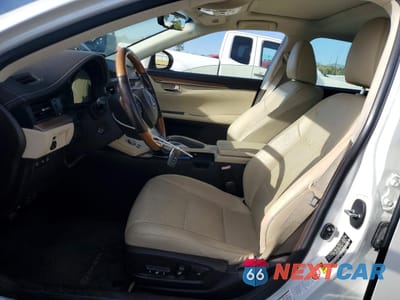 Zdjęcie 7 z 12 samochodu: 2016 LEXUS ES 300H VIN:JTHBW1GG0G2127795 - miniatura