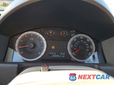 Zdjęcie 9 z 13 samochodu: 2009 FORD ESCAPE XLT VIN:1FMCU93G89KC38304 - miniatura