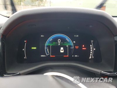 Zdjęcie 9 z 12 samochodu: 2025 TOYOTA CAMRY XSE VIN:4T1DBADK1SU029172 - miniatura