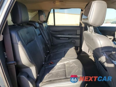 Zdjęcie 11 z 15 samochodu: 2024 FORD EXPEDITION MAX XLT VIN:1FMJK1J8XREA50277 - miniatura