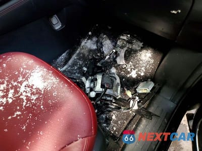 Zdjęcie 13 z 14 samochodu: 2023 MAZDA CX-9 GRAND TOURING VIN:JM3TCBDY5P0641694 - miniatura