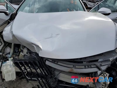 Zdjęcie 12 z 14 samochodu: 2017 LEXUS RX 350 BASE VIN:2T2ZZMCA6HC085268 - miniatura