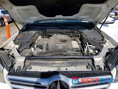 Zdjęcie 11 z 11 samochodu: 2019 MERCEDES-BENZ GLC 300 VIN:WDC0G4JB4KV131502 - miniatura