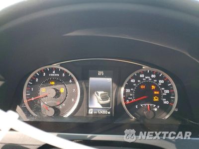 Zdjęcie 9 z 13 samochodu: 2015 TOYOTA CAMRY SE VIN:4T1BF1FK7FU953548 - miniatura